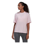 CLPINK